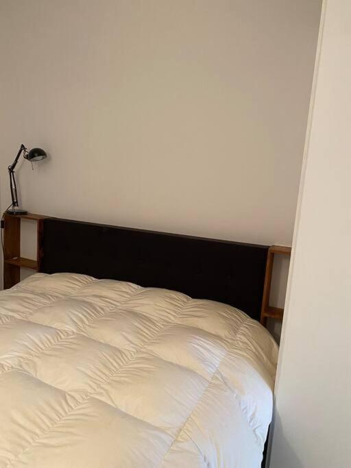 Strandappartement Festival Met 2 Slpk Knokke-Heist Buitenkant foto